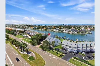 390 Pinellas Bayway S #F, Tierra Verde, FL 33715 - Photo 51