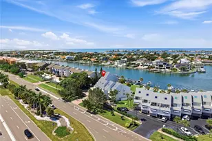 390 Pinellas Bayway S, Tierra Verde, FL 33715 - Photo 51