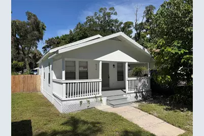 8316 N Klondyke Street, Tampa, FL 33604 - Photo 1