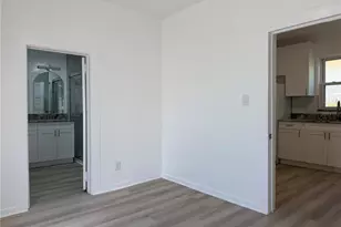8316 N Klondyke St, Tampa, FL 33604 - Photo 7