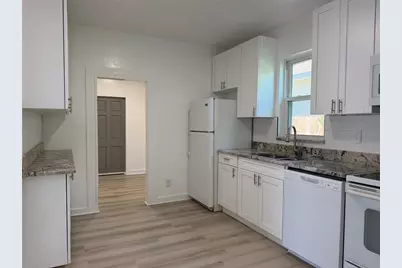8316 N Klondyke Street, Tampa, FL 33604 - Photo 5