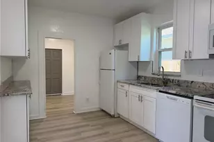 8316 N Klondyke St, Tampa, FL 33604 - Photo 5