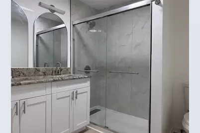 8316 N Klondyke Street, Tampa, FL 33604 - Photo 9