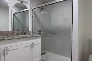 8316 N Klondyke St, Tampa, FL 33604 - Photo 9