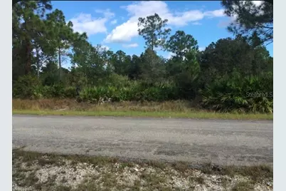 1604 5th Avenue, Lehigh Acres, FL 33972 - Photo 3