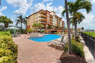 5301 Gulf Blvd Blvd, Saint Pete Beach, FL 33706 - Photo 9