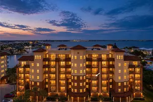 5301 Gulf Blvd Blvd, Saint Pete Beach, FL 33706 - Photo 1