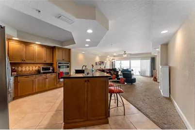 5301 Gulf Blvd. Boulevard #E406, Saint Pete Beach, FL 33706 - Photo 29