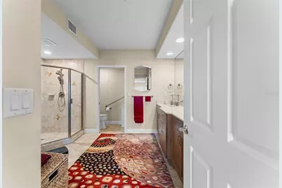 5301 Gulf Blvd. Boulevard #E406, Saint Pete Beach, FL 33706 - Photo 47