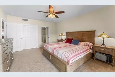 5301 Gulf Blvd. Boulevard #E406, Saint Pete Beach, FL 33706 - Photo 19