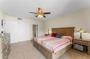 5301 Gulf Blvd Blvd, Saint Pete Beach, FL 33706 - Photo 19