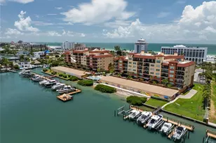 5301 Gulf Blvd Blvd, Saint Pete Beach, FL 33706 - Photo 73
