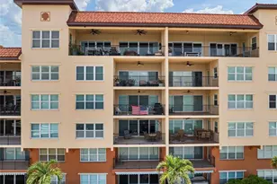5301 Gulf Blvd Blvd, Saint Pete Beach, FL 33706 - Photo 71