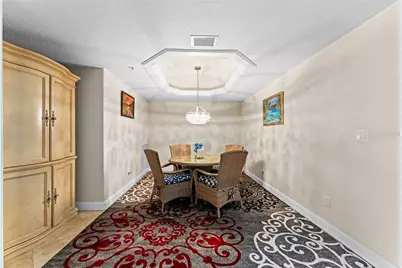 5301 Gulf Blvd. Boulevard #E406, Saint Pete Beach, FL 33706 - Photo 15