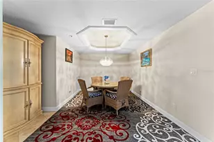 5301 Gulf Blvd Blvd, Saint Pete Beach, FL 33706 - Photo 15