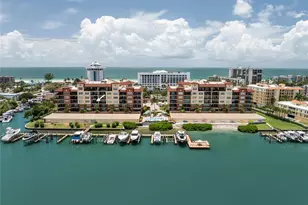 5301 Gulf Blvd Blvd, Saint Pete Beach, FL 33706 - Photo 69
