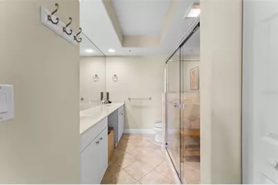 5301 Gulf Blvd. Boulevard #E406, Saint Pete Beach, FL 33706 - Photo 23