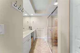 5301 Gulf Blvd Blvd, Saint Pete Beach, FL 33706 - Photo 23