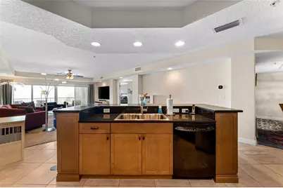 5301 Gulf Blvd. Boulevard #E406, Saint Pete Beach, FL 33706 - Photo 33