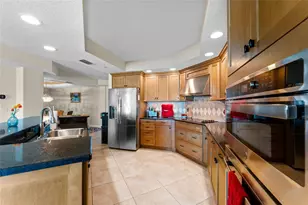 5301 Gulf Blvd Blvd, Saint Pete Beach, FL 33706 - Photo 31