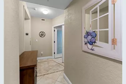 5301 Gulf Blvd. Boulevard #E406, Saint Pete Beach, FL 33706 - Photo 51