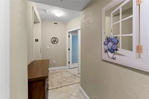 5301 Gulf Blvd Blvd, Saint Pete Beach, FL 33706 - Photo 51