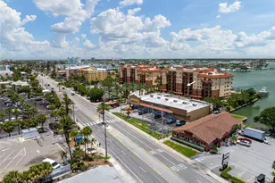5301 Gulf Blvd Blvd, Saint Pete Beach, FL 33706 - Photo 57