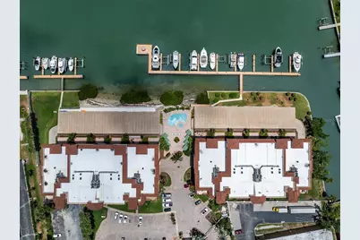 5301 Gulf Blvd. Boulevard #E406, Saint Pete Beach, FL 33706 - Photo 67