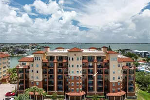 5301 Gulf Blvd Blvd, Saint Pete Beach, FL 33706 - Photo 65