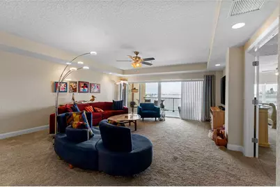 5301 Gulf Blvd. Boulevard #E406, Saint Pete Beach, FL 33706 - Photo 35