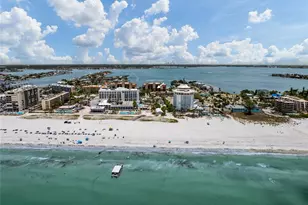 5301 Gulf Blvd Blvd, Saint Pete Beach, FL 33706 - Photo 59