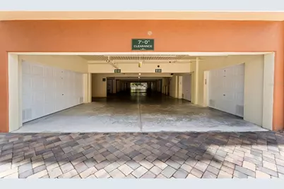5301 Gulf Blvd. Boulevard #E406, Saint Pete Beach, FL 33706 - Photo 5