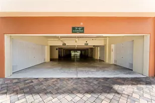 5301 Gulf Blvd Blvd, Saint Pete Beach, FL 33706 - Photo 5