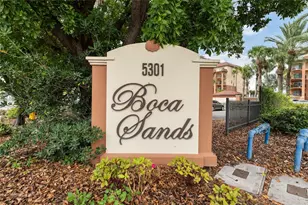 5301 Gulf Blvd Blvd, Saint Pete Beach, FL 33706 - Photo 53