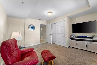 5301 Gulf Blvd. Boulevard #E406, Saint Pete Beach, FL 33706 - Photo 27