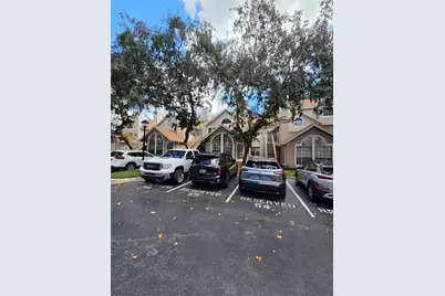 610 Colorado Place #55, Altamonte Springs, FL 32714 - Photo 1