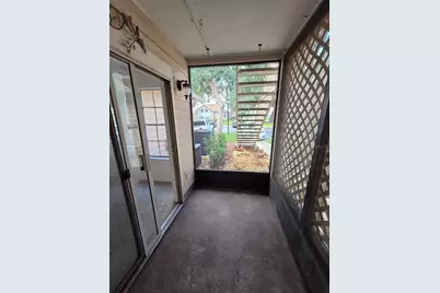 610 Colorado Place #55, Altamonte Springs, FL 32714 - Photo 13