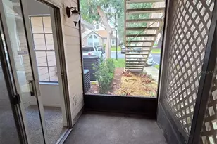 610 Colorado Pl, Altamonte Springs, FL 32714 - Photo 13