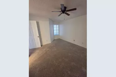 610 Colorado Place #55, Altamonte Springs, FL 32714 - Photo 7