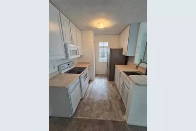610 Colorado Place #55, Altamonte Springs, FL 32714 - Photo 5