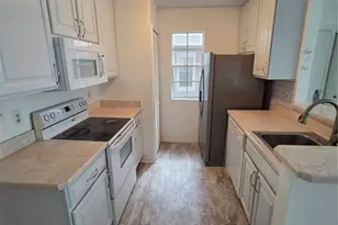 610 Colorado Pl, Altamonte Springs, FL 32714 - Photo 5
