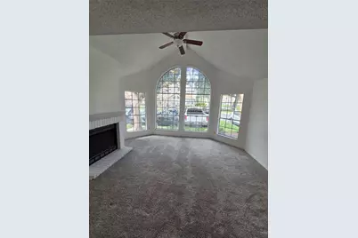 610 Colorado Place #55, Altamonte Springs, FL 32714 - Photo 3