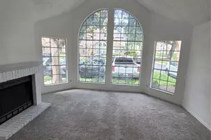 610 Colorado Pl, Altamonte Springs, FL 32714 - Photo 3