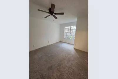 610 Colorado Place #55, Altamonte Springs, FL 32714 - Photo 9