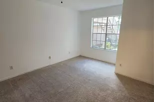 610 Colorado Pl, Altamonte Springs, FL 32714 - Photo 9