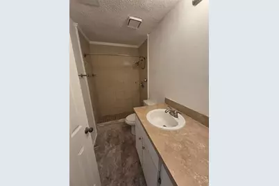 610 Colorado Place #55, Altamonte Springs, FL 32714 - Photo 11