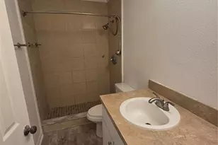 610 Colorado Pl, Altamonte Springs, FL 32714 - Photo 11