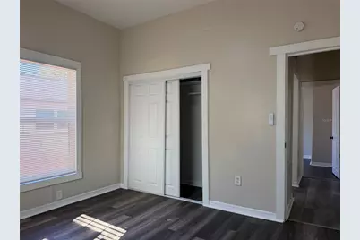 8113 N Semmes Street, Tampa, FL 33604 - Photo 5