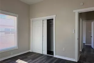 8113 N Semmes St, Tampa, FL 33604 - Photo 5