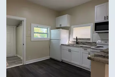 8113 N Semmes Street, Tampa, FL 33604 - Photo 3